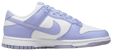 Кецове и обувки Nike Dunk Low Лилаво | DN1431-103, 2