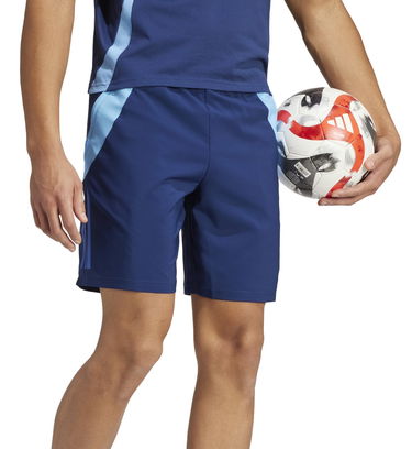 Къси панталони adidas Originals adidas TIRO24 C DT SHO Тъмно синьо | ir7578, 2