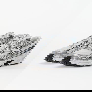 Кецове и обувки New Balance 740 Бяло | U740WN2, 5