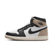 Air Jordan 1 Retro High OG "Latte" W