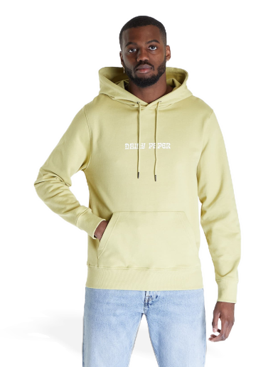 Parnian Hoodie