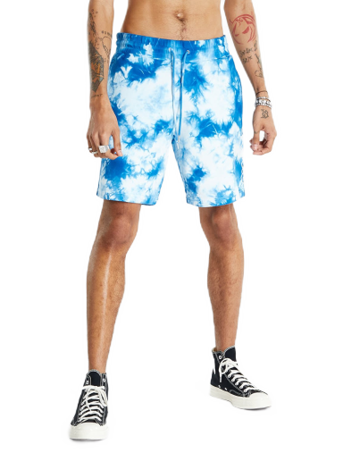 RIPNTAIL Sweat Shorts