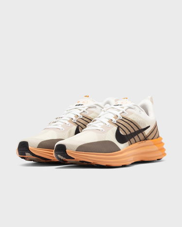 Кецове и обувки Nike LUNAR ROAM Оранжево
 | DV2440-101, 1