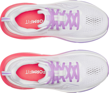 Кецове и обувки Saucony GUIDE 18 Многоцветен | s10998-241, 3