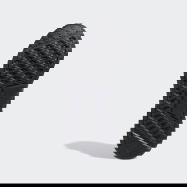 Кецове и обувки adidas Originals NMD_V3 Черно | GX3373, 2