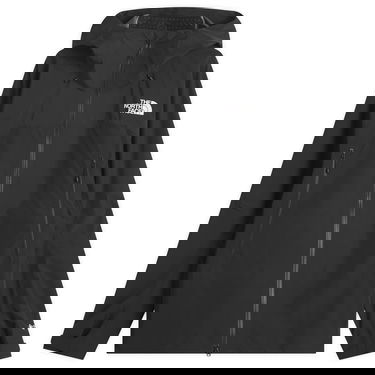 Яке The North Face Summit Series Cayesh Gore-Tex Pro Черно | NF0A8C8XJK3, 1