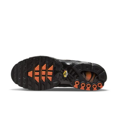 Кецове и обувки Nike Air Max Plus Черно | DR0138-001, 3