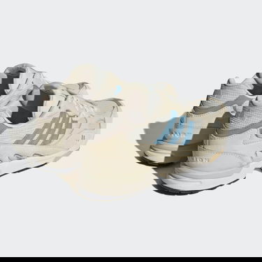 Кецове и обувки adidas Originals Torsion Super Бежово | GZ9804, 1