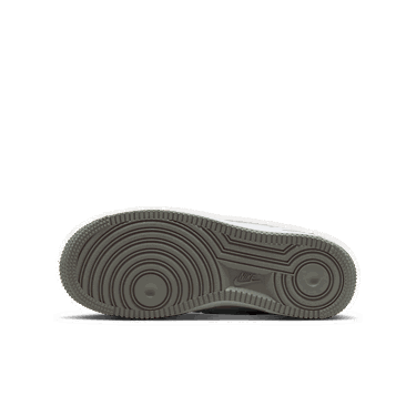 Кецове и обувки Nike Air Force 1 LV8 Сиво | HJ4561-001, 3