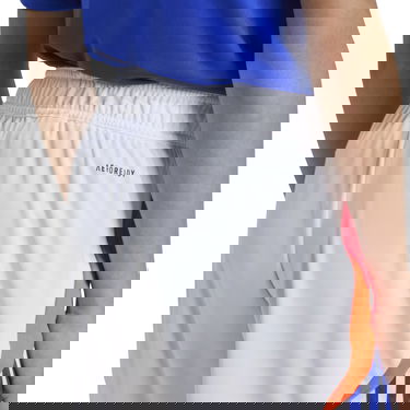 Къси панталони adidas Performance adidas TIRO24 TRSHOY Бяло | je1999, 1