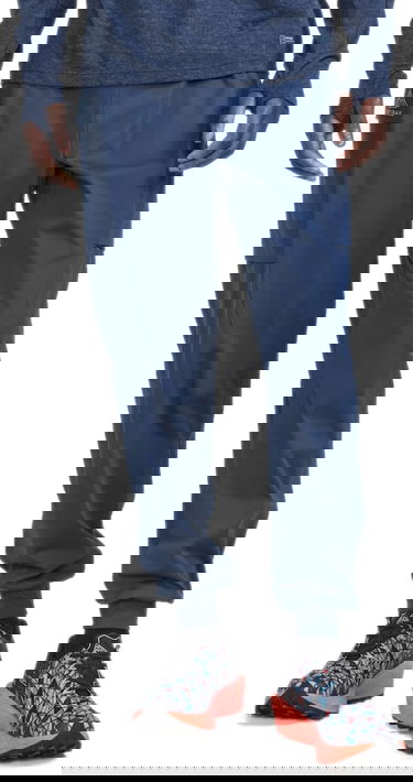 Карго панталони Craft Pro Hydro Cargo Pants Тъмно синьо | 1911327-698000, 0