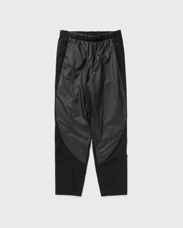 Спортни панталони Post Archive Faction (PAF) Post Archive Faction On Edition Zero Trousers Черно | 1UE30040553, 4