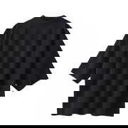 Engineered by Balenciaga Dove 3/4 Sleeve Tee