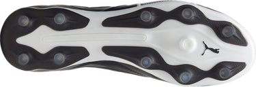 Кецове и обувки Puma KING PRO FG/AG Черно | 107862-01, 5