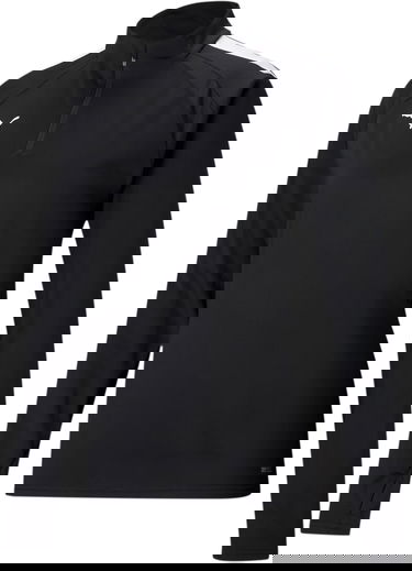 Тениска Puma teamLIGA Черно | 65725303, 0
