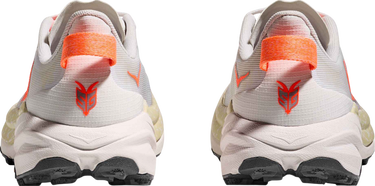 Кецове и обувки Hoka One One Speedgoat 6 Бяло | 1147811-wng, 2