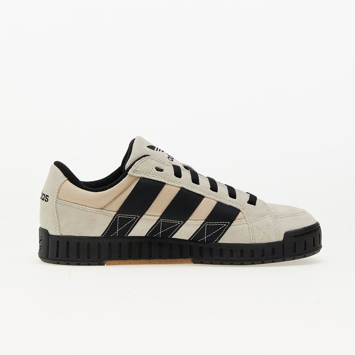 Кецове и обувки adidas Originals Lawsuit "Tan" Бежово | IF8798, 1