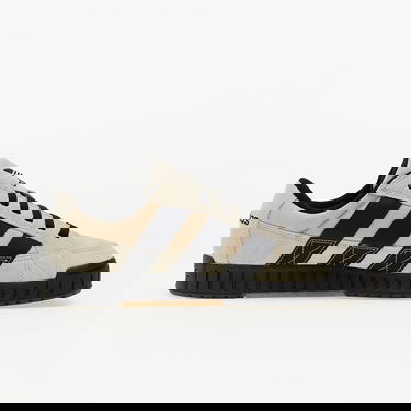 Кецове и обувки adidas Originals Lawsuit "Tan" Бежово | IF8798, 1