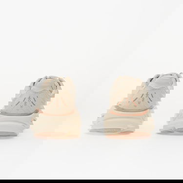 Кецове и обувки Hoka One One Bondi 9 Бежово | 1162012-OSG, 4