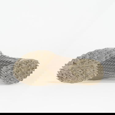 Кецове и обувки New Balance Minimus Shipyard Бежово | MTM10WS1, 1