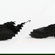 1TRL Moab 2 Remix Se Black