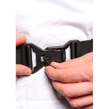 Чанта през рамо OAKLEY Oakley Latitude Sling Pack Черно | 901806-02E, 4