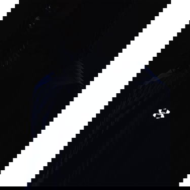 Яке Under Armour Storm Session Run Тъмно синьо | 1378495-400, 3
