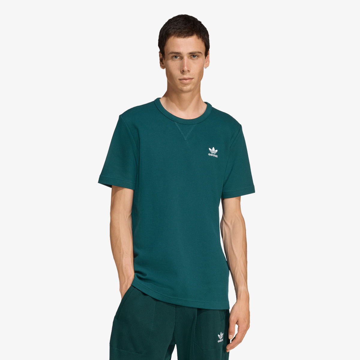 adidas Originals product image