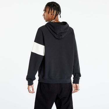 Суитчър adidas Originals Hack Ny Cutline Hoodie Черно | IP9488, 3
