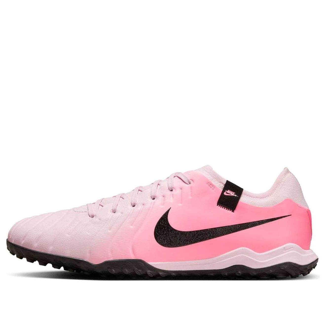 Кецове и обувки Nike Tiempo Legend 10 Pro Розово | DV4336-601, 0