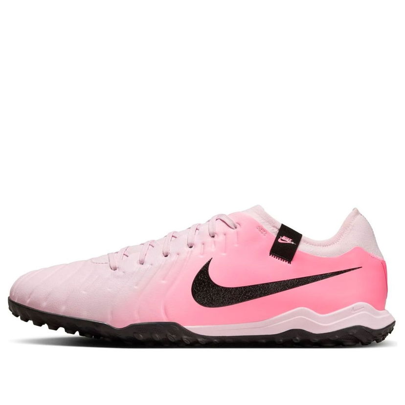 Кецове и обувки Nike Tiempo Legend 10 Pro Розово | DV4336-601