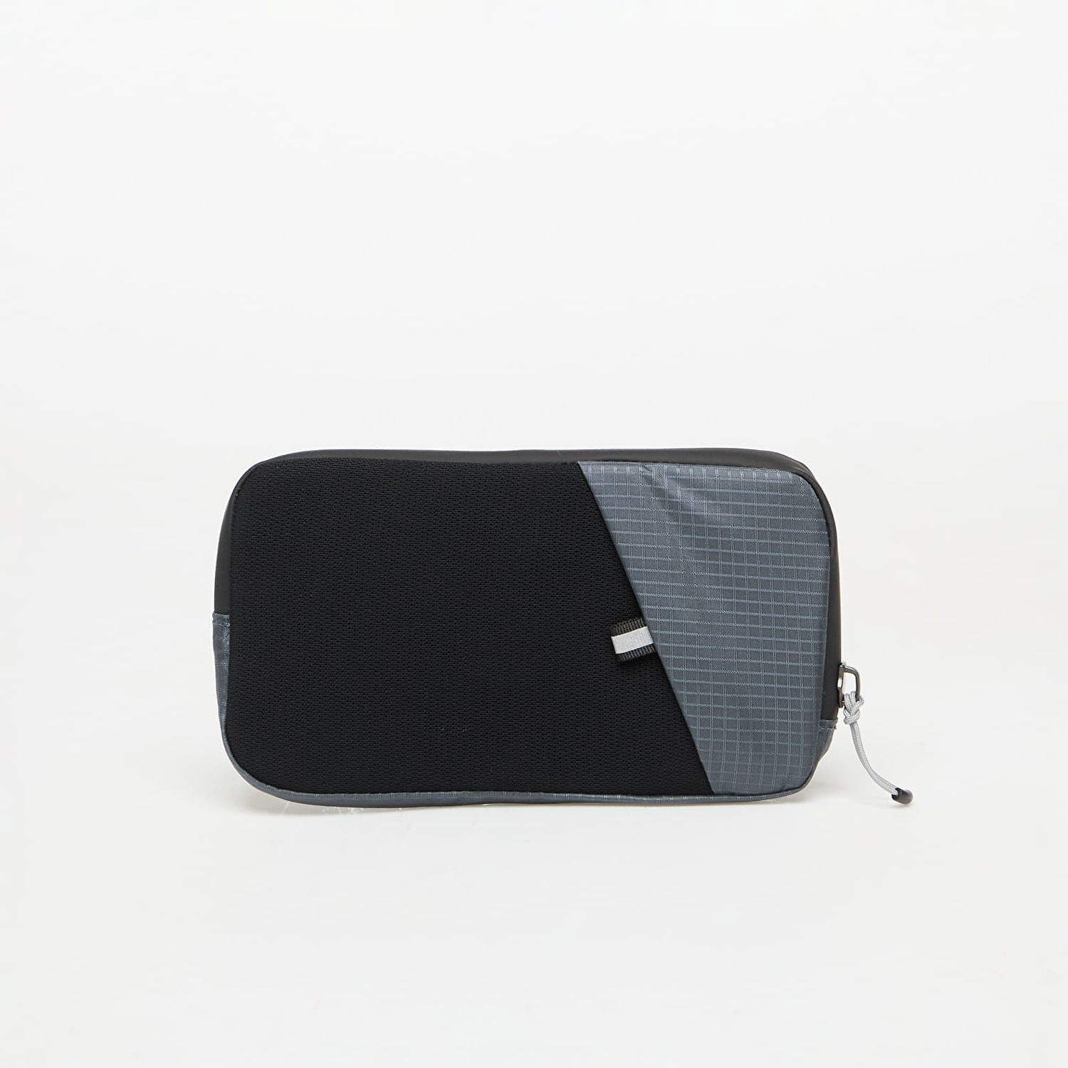 Чанта за пътуване Salomon ACS Essentials Case Сиво | LC2466500, 1