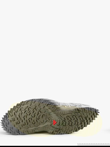 Кецове и обувки Salomon XA PRO 3D GTX Зелено | L47731600GRAY, 3