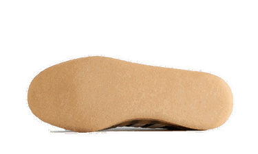 Кецове и обувки adidas Originals Samba 8th Street Clarks Kith Черно | AAID7299, 2