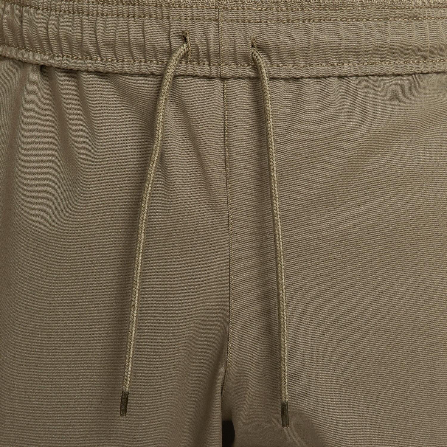Карго панталони Nike Nike Club Cargo Pants Зелено | IB6754-222, 1