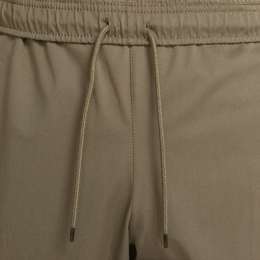 Карго панталони Nike Nike Club Cargo Pants Зелено | IB6754-222, 1