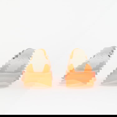 Кецове и обувки adidas Performance UltraBOOST 5 Strung Бяло | JH8188, 4