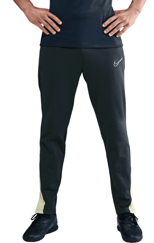Track Pants Therma-FIT Academy Winter Warrior