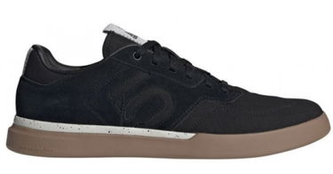 Кецове и обувки adidas Originals Five Ten Sleuth Bike Черно | ee8893, 1