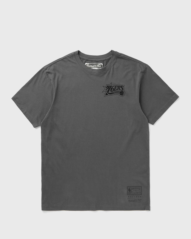 Mitchell & Ness Philadelphia 76ers Allen Iverson Hardwood Classics T-Shirt