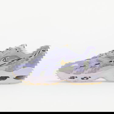 Кецове и обувки Nike Air Max 96 II W Лилаво | DM9462-500, 0