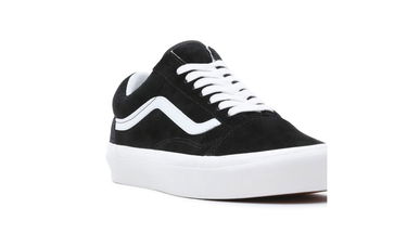 Кецове и обувки Vans Old Skool 36 D Anaheim factory Черно | VN0A4BW3KS7, 1