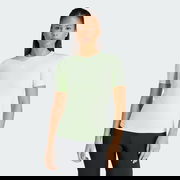 Techfit Training Tee