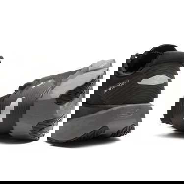 Кецове и обувки New Balance Fuelcell Rebel v5 Черно | MFCXLC5, 3