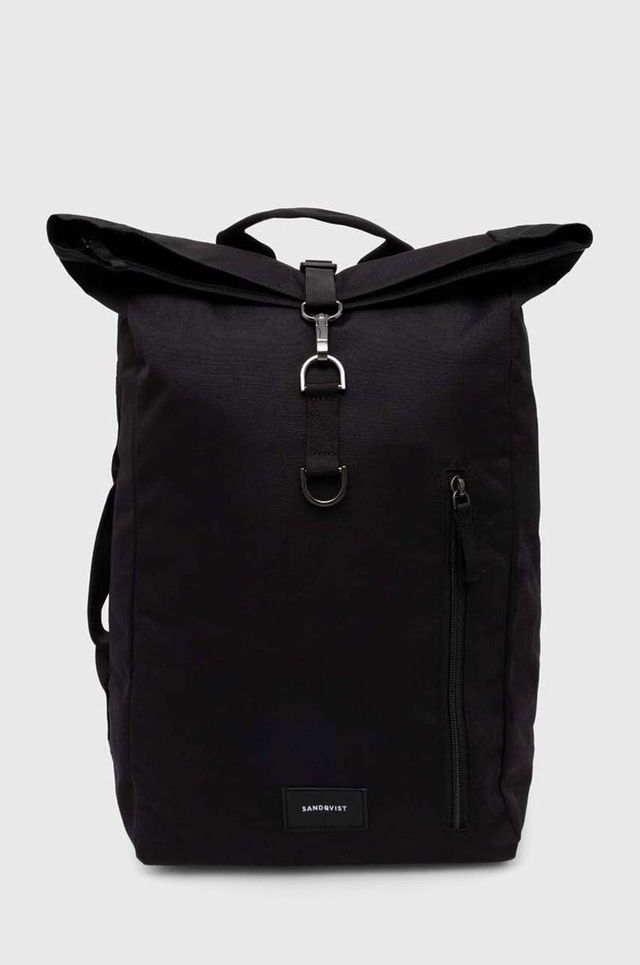 Dante Vegan Backpack