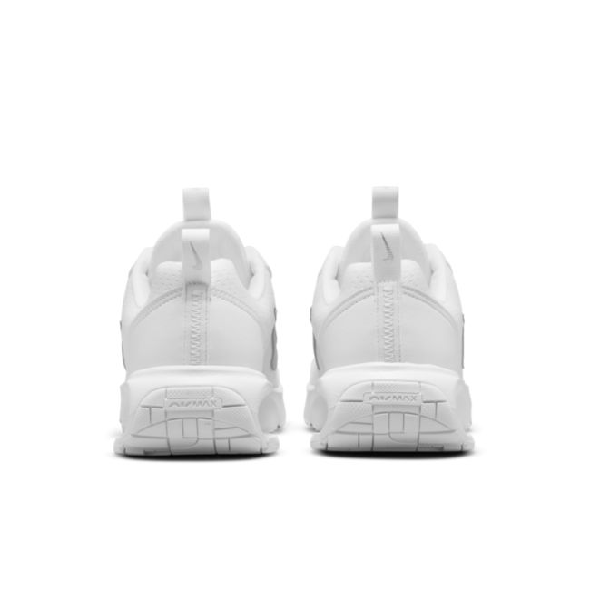Кецове и обувки Nike Air Max INTRLK Lite Бяло | DV5695-100, 1