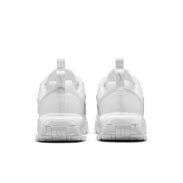 Кецове и обувки Nike Air Max INTRLK Lite Бяло | DV5695-100, 1