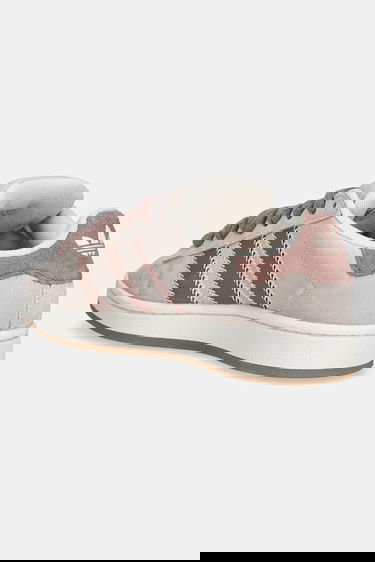 Кецове и обувки adidas Originals adidas Originals Campus 00S Бежово | JQ5804, 2