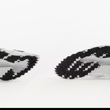 Кецове и обувки Puma TRC Blaze Chance Бяло | 38643001, 4