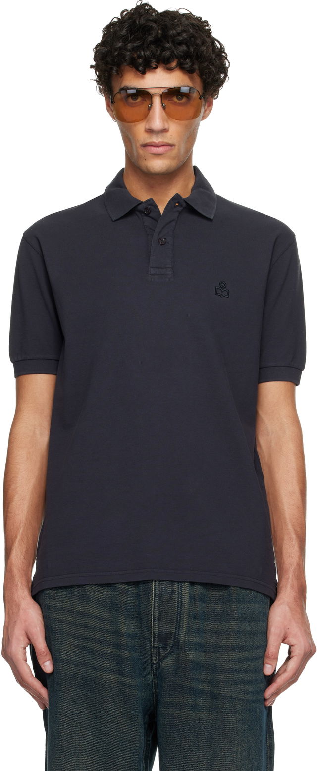 Afko Polo